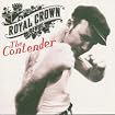 The Contender