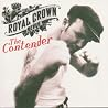 Image of album by Royal Crown Revue