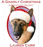 A Gnarly Christmas
