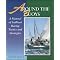 Sailboat Racing Library