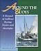 Search : Around the Buoys: A Manual of Sailboat Racing Tactics and Strategy