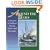 Around the Buoys: A Manual of Sailboat Racing Tactics and Strategy