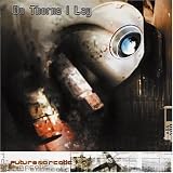 On Thorns I Lay -  Future Narcotic