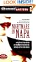 Nightmare in Napa: The Wine Country Murders (48 Hours Mystery)