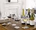 Waterford Crystal Mondavi Stemware Collection