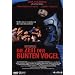 Zeit f�r Tr�ume