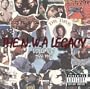 N.W.A. Legacy 1 1988-98