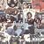 The N.W.A Legacy, Vol. 1: 1988-1998