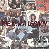 The N.W.A Legacy, Volume 1: 1988-1998