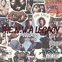 The N.W.A Legacy, Vol. 1: 1988-1998
