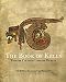The Book of Kells (Trinity College Dublin)