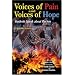 Voices of Pain and Voices of Hope: Students Speak about Racism