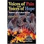 Voices of Pain and Voices of Hope: Students Speak about Racism