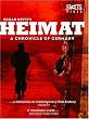 Heimat: A Chronicle of Germany [1984] (Region 1) (NTSC) [DVD] [US Import]