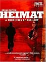 Heimat - Chronicle of Germany