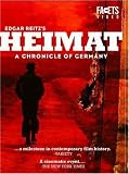 Heimat - Chronicle of Germany