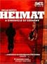 Heimat - A Chronicle of Germany