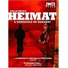 Heimat - A Chronicle of Germany