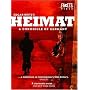 Heimat: A Chronicle of Germany [1984] (Region 1) (NTSC)