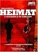Heimat - Chronicle of Germany