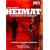 Heimat: A Chronicle of Germany [1984] (Region 1) (NTSC) [DVD] [US Import]