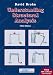 Understanding Structural Analysis