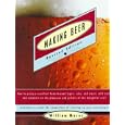 Making Beer by  William J. Mares