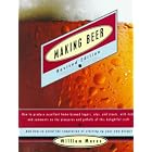 Click here to buy Making Beer by  William J. Mares.