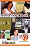 2002 Billboard Music Yearbook (Billboard's Music Yearbook)