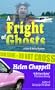 A Fright of Ghosts (Sam and Hollis Mysteries)