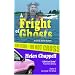A Fright of Ghosts (Sam and Hollis Mystery)