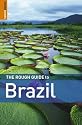The Rough Guide to Brazil (Rough Guide Travel Guides)