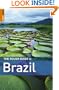 The Rough Guide to Brazil 6 (Rough Guide Travel Guides)