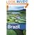 The Rough Guide to Brazil (Rough Guide Travel Guides)