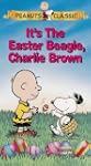 Peanuts:It S the Easter Beagle