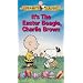 Peanuts: Easter Beagle Charlie Brown [VHS]