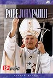 Pope John Paul II (Biography (a & E))