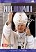 Pope John Paul II (Biography)
