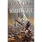 Black Company Series by Glen Cook