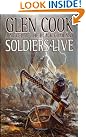 Soldiers Live
