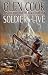 Soldiers Live (Chronicles of The Black Company)