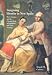 Imagining Identity in New Spain: Race, Lineage, and the Colonial Body in Portraiture and Casta Paintings (Joe R. and Teresa Lozano Long Series in Latin American and Latino Art and Culture)