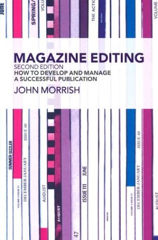 Publications and Media