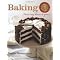 Baking Heaven