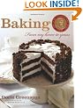 Baking: From My Home to Yours