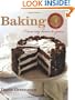 Baking: From My Home to Yours