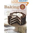 Baking: From My Home to Yours by Dorie Greenspan