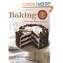 Baking: From My Home to Yours