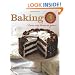 Baking: From My Home to Yours
