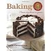 Baking: From My Home to Yours